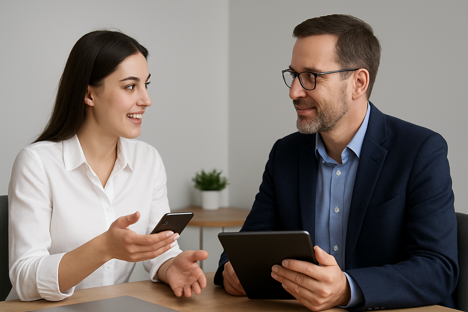 Como Personalizar a Comunicação para Aumentar a Fidelização do Cliente