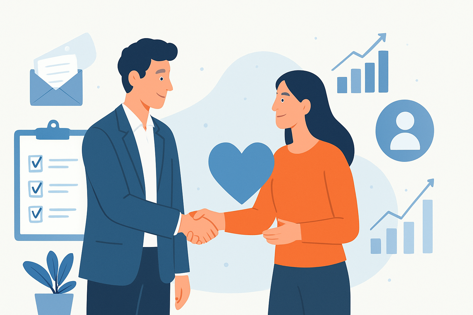 Proven Customer Retention Strategies for a Thriving Business