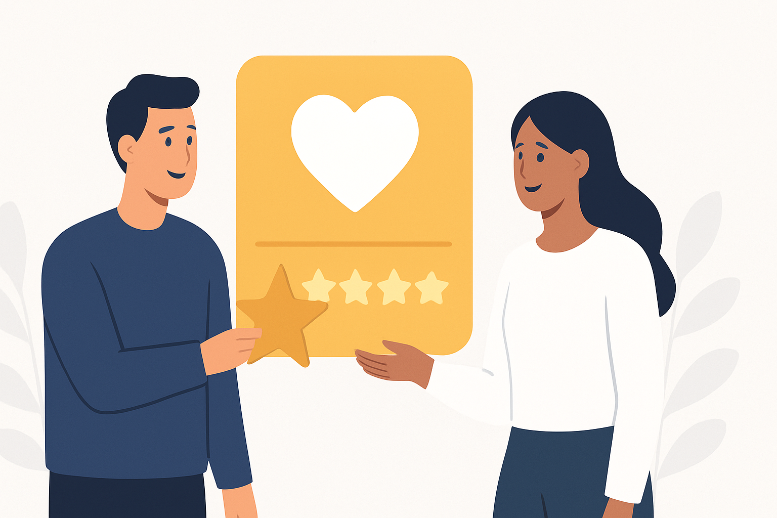 Building Loyalty: Top Techniques for Retaining Customers Long-Term