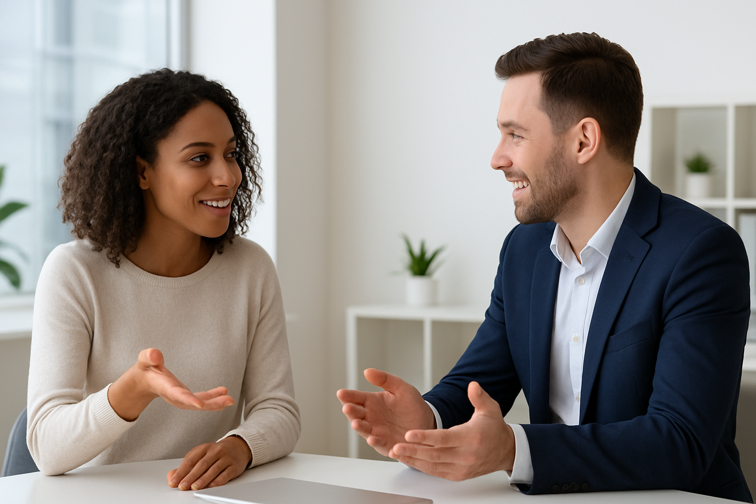 O Impacto da Experiência do Cliente nas Vendas: O que Precisas Saber