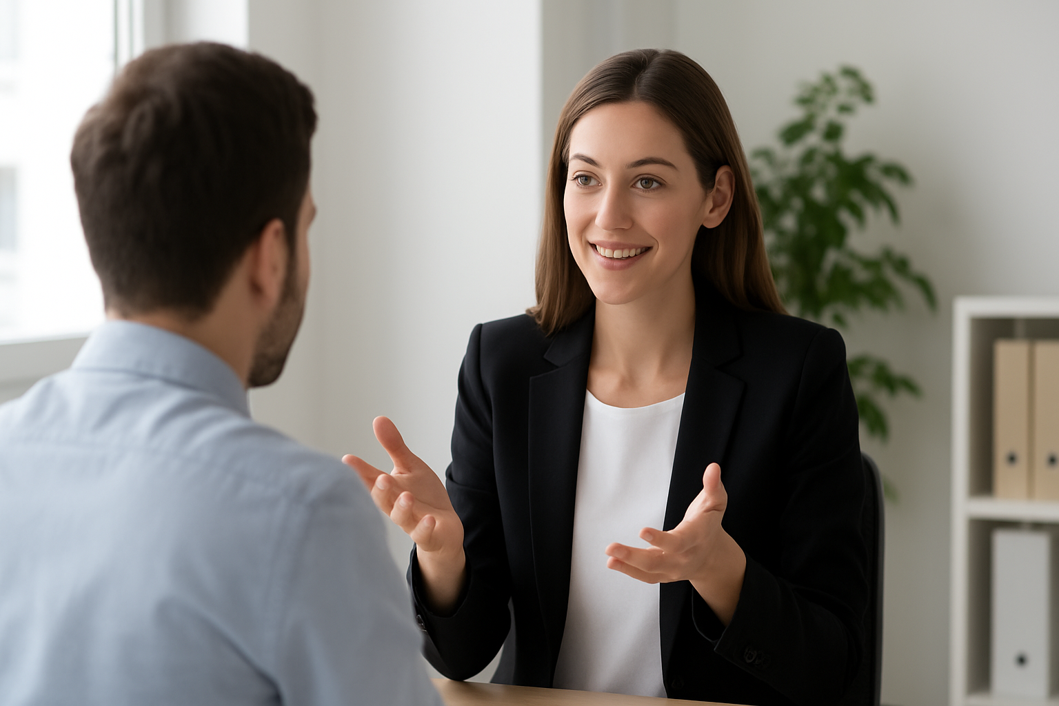 10 Dicas para uma Comunicação Eficaz com os Clientes