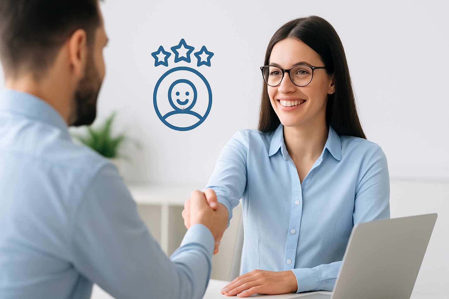 Elevating Customer Satisfaction: Essential Best Practices for Outstanding Service