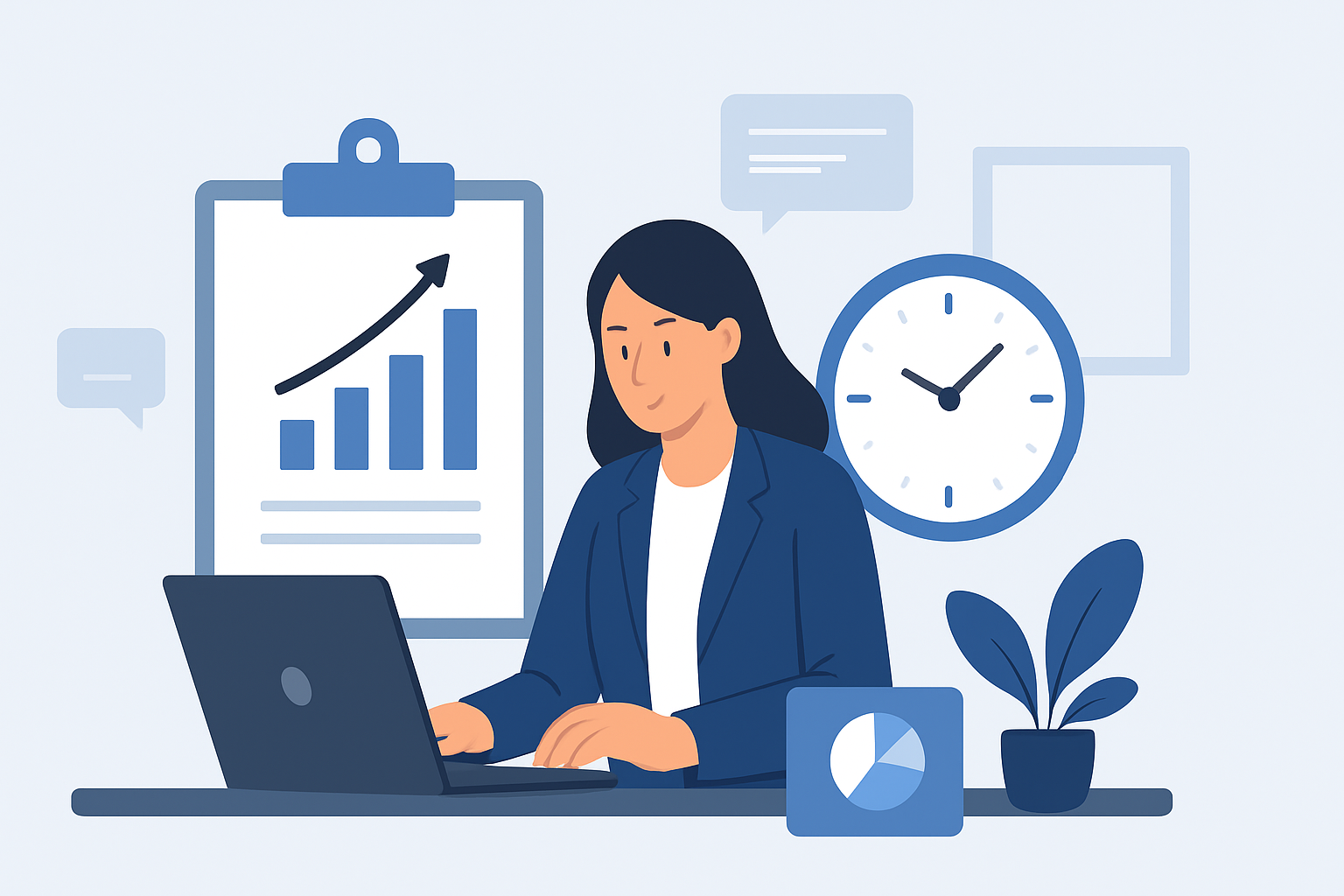 How to Measure Support Success: Essential SLA Metrics You Need to Know