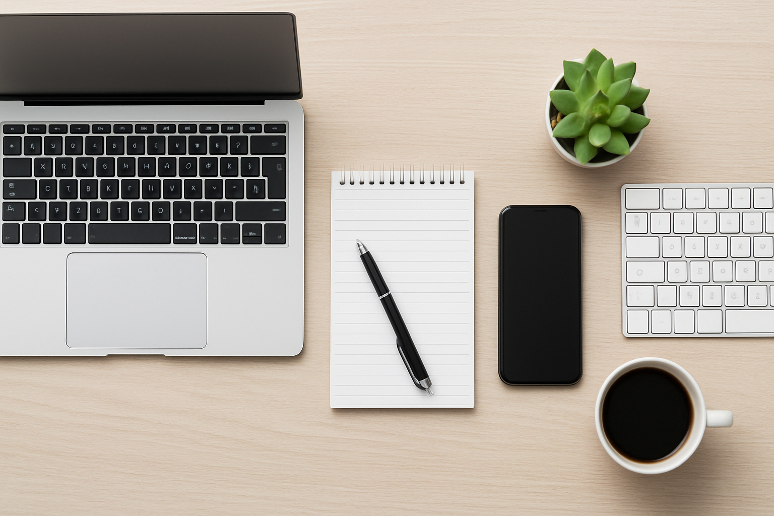Top Tools and Technologies to Boost Efficiency at Work
