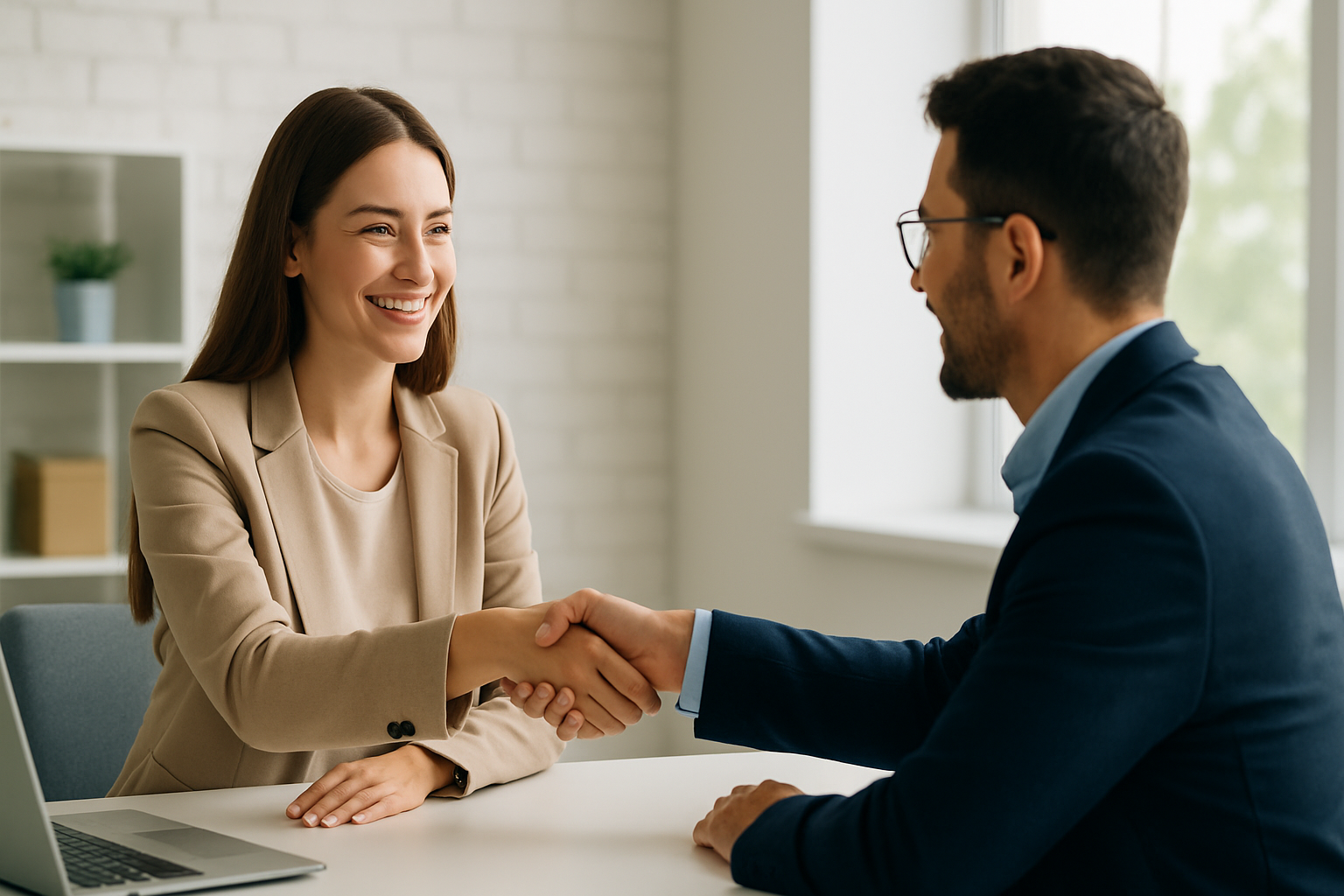 Técnicas Eficazes para Aprimorar a Experiência do Cliente na Sua Empresa