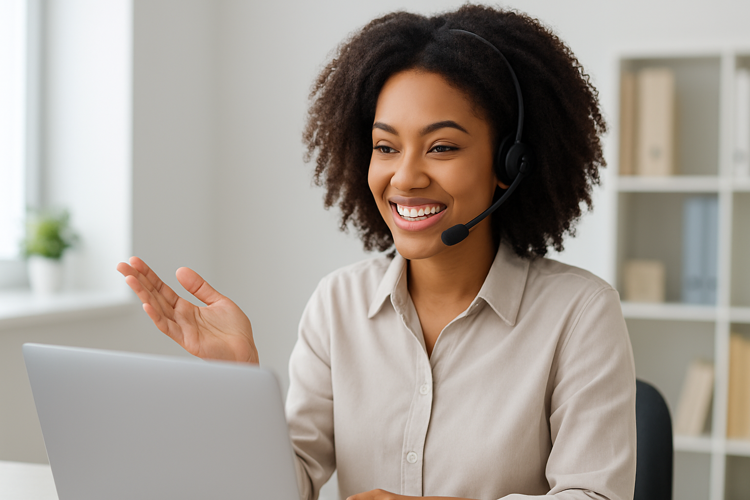 Mastering Customer Service: Best Practices for Exceptional Experiences