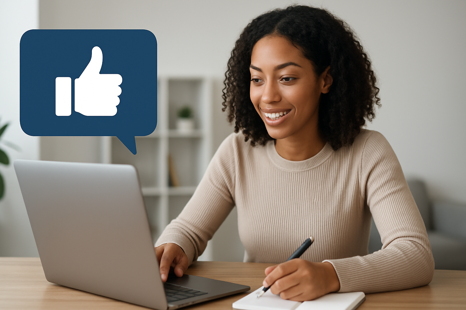 A Importância do Feedback do Cliente na Criação de Experiências Inesquecíveis