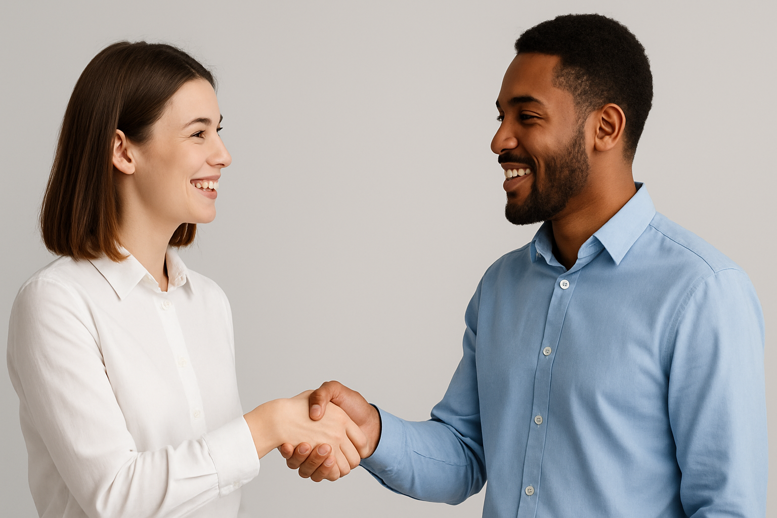 A Relação entre Satisfação do Cliente e Fidelização: O Que Saber