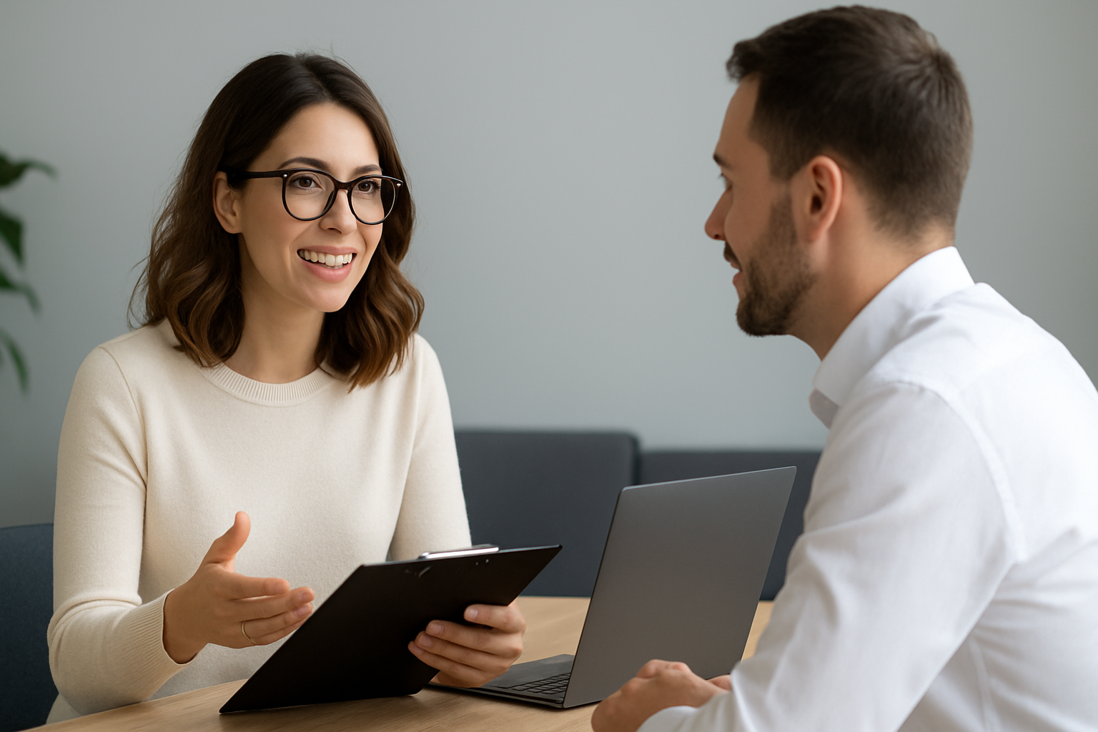 A Importância do Feedback no Atendimento ao Cliente: Ouvir para Crescer