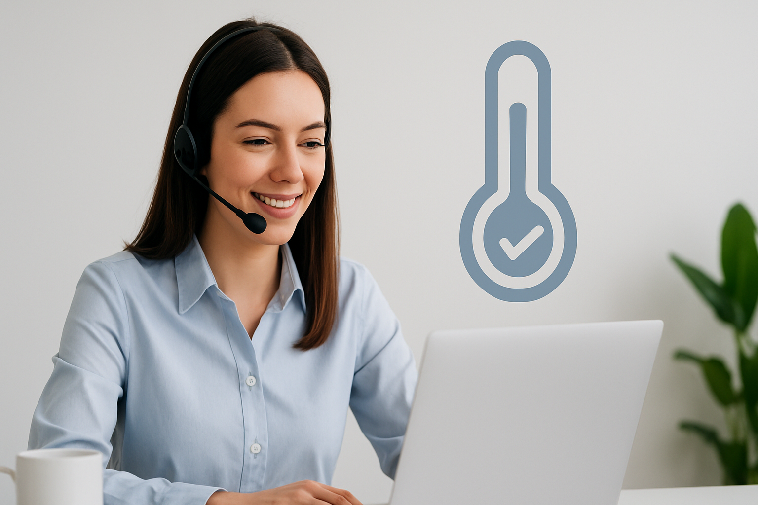 Dicas Práticas para Melhorar a Satisfação do Cliente na Gestão de Tickets