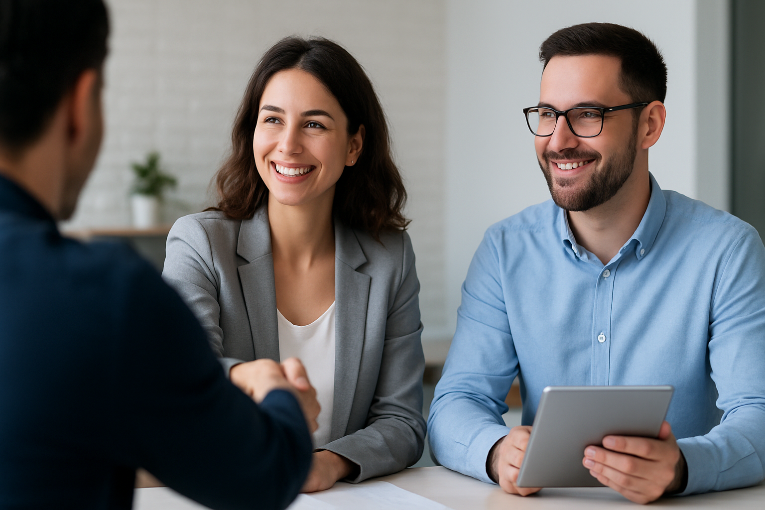 Innovative Ways to Keep Your Customers Coming Back
