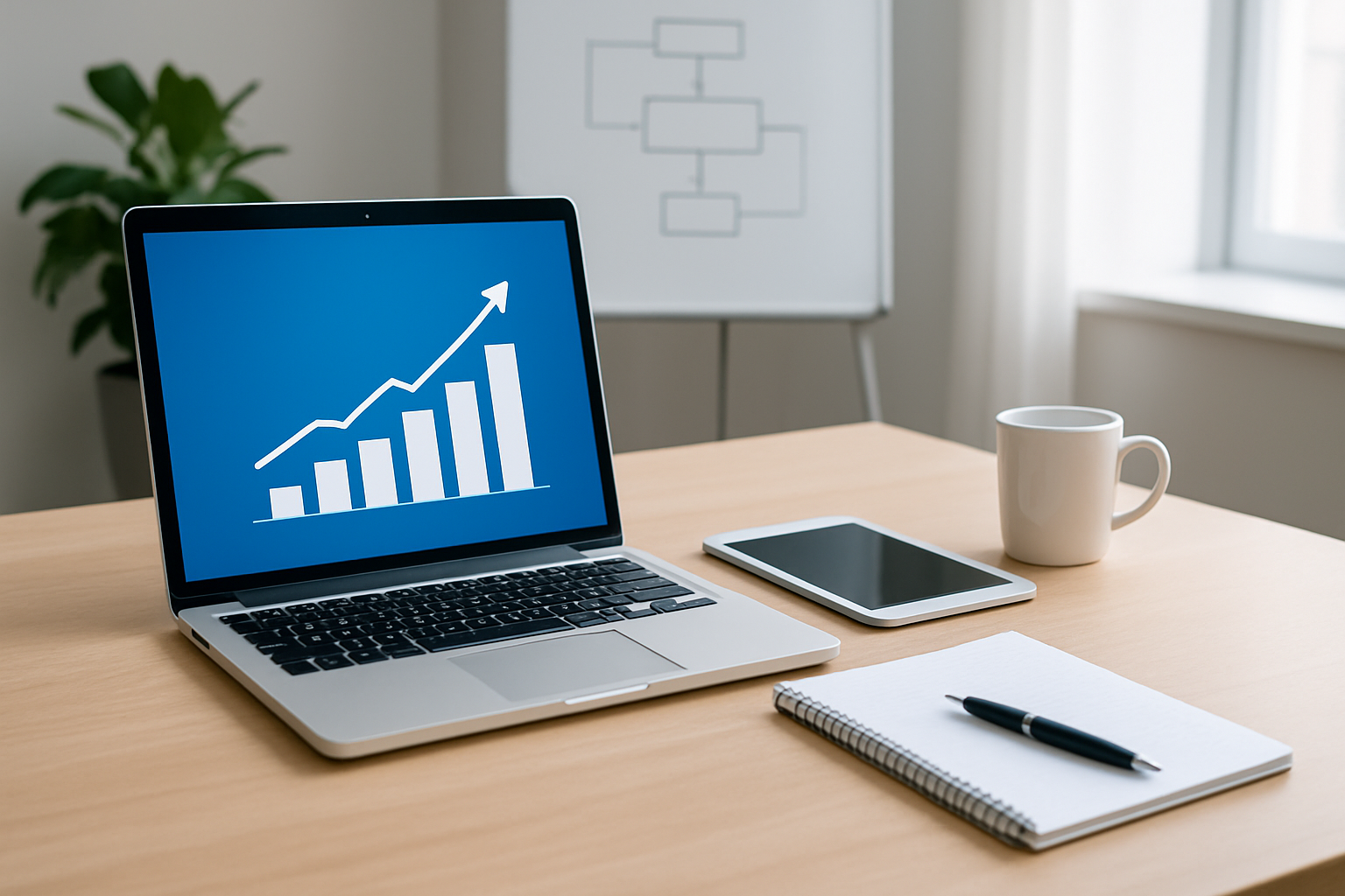 Maximizing Productivity: Essential Enterprise Collaboration Tools for Your Business