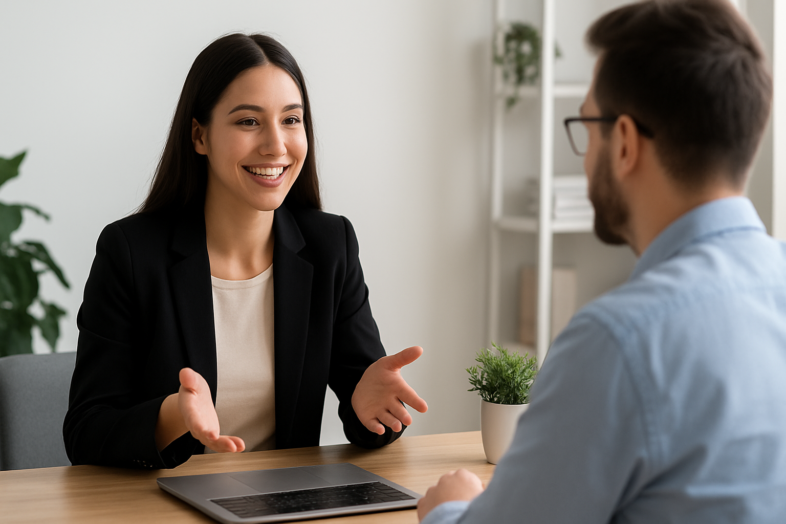 Como Criar uma Cultura Focada na Experiência do Cliente