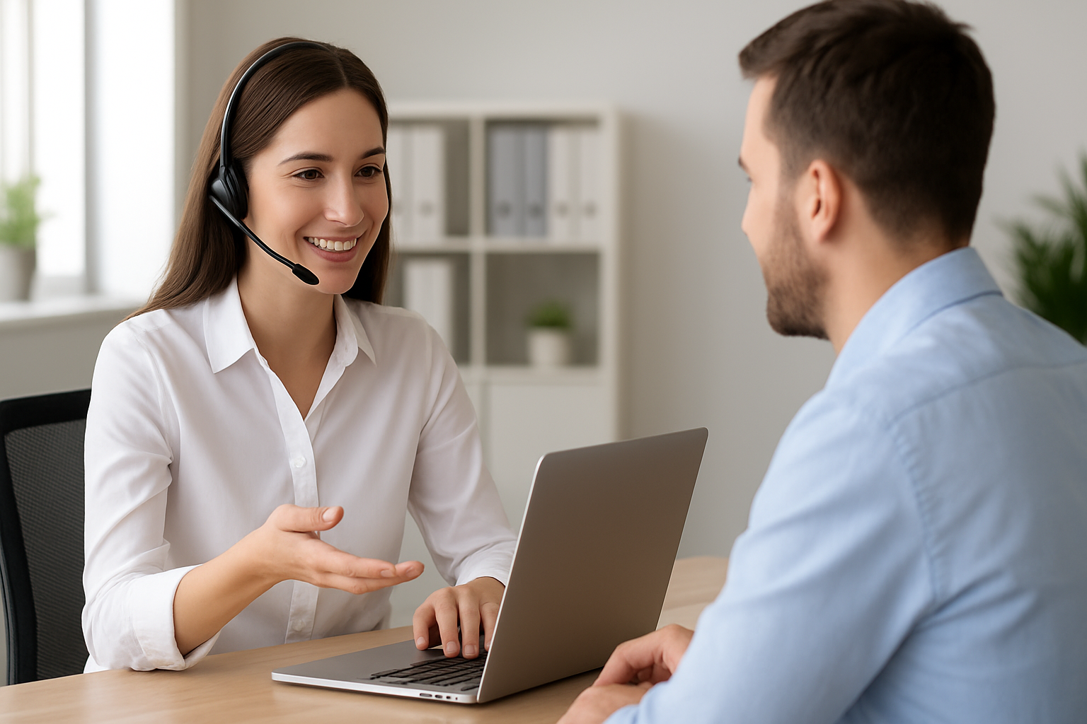 Dicas Cruciais para Melhorar a Experiência do Cliente na Sua Empresa