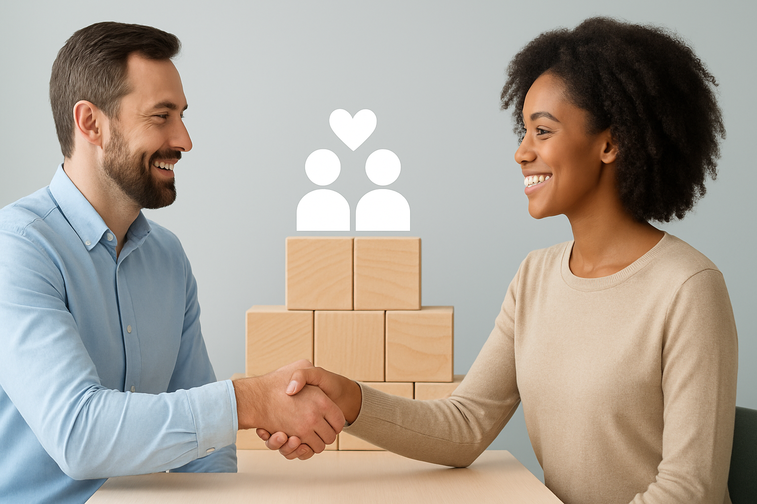 Building Lasting Relationships: Key Techniques for Customer Retention