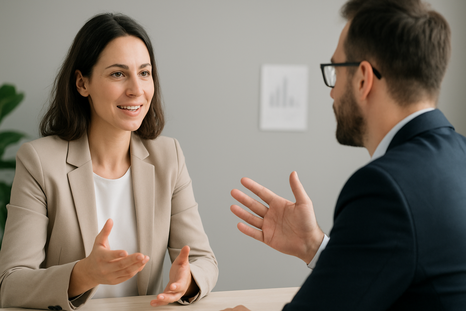 A Arte de Comunicar com Clientes: Dicas para um Atendimento Eficaz