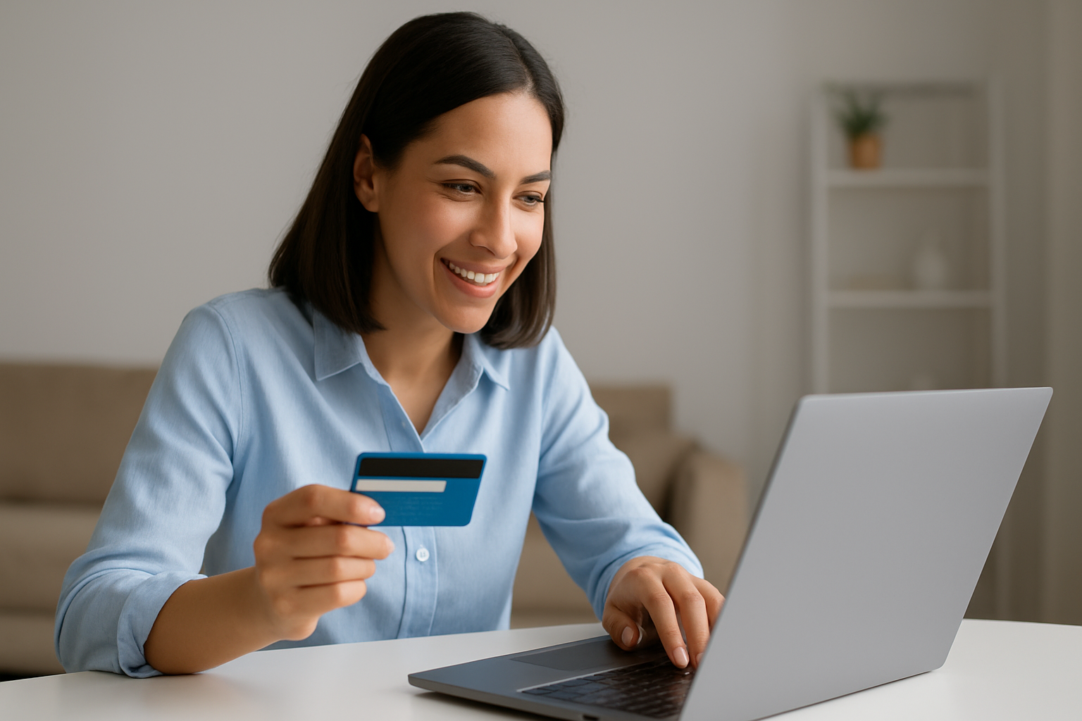 O Impacto da Experiência do Cliente nas Vendas Online