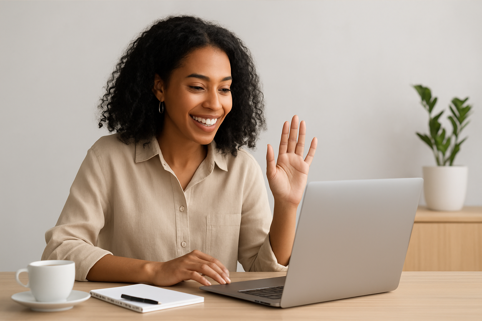 Top 5 Creative Ways to Keep Your Customers Coming Back