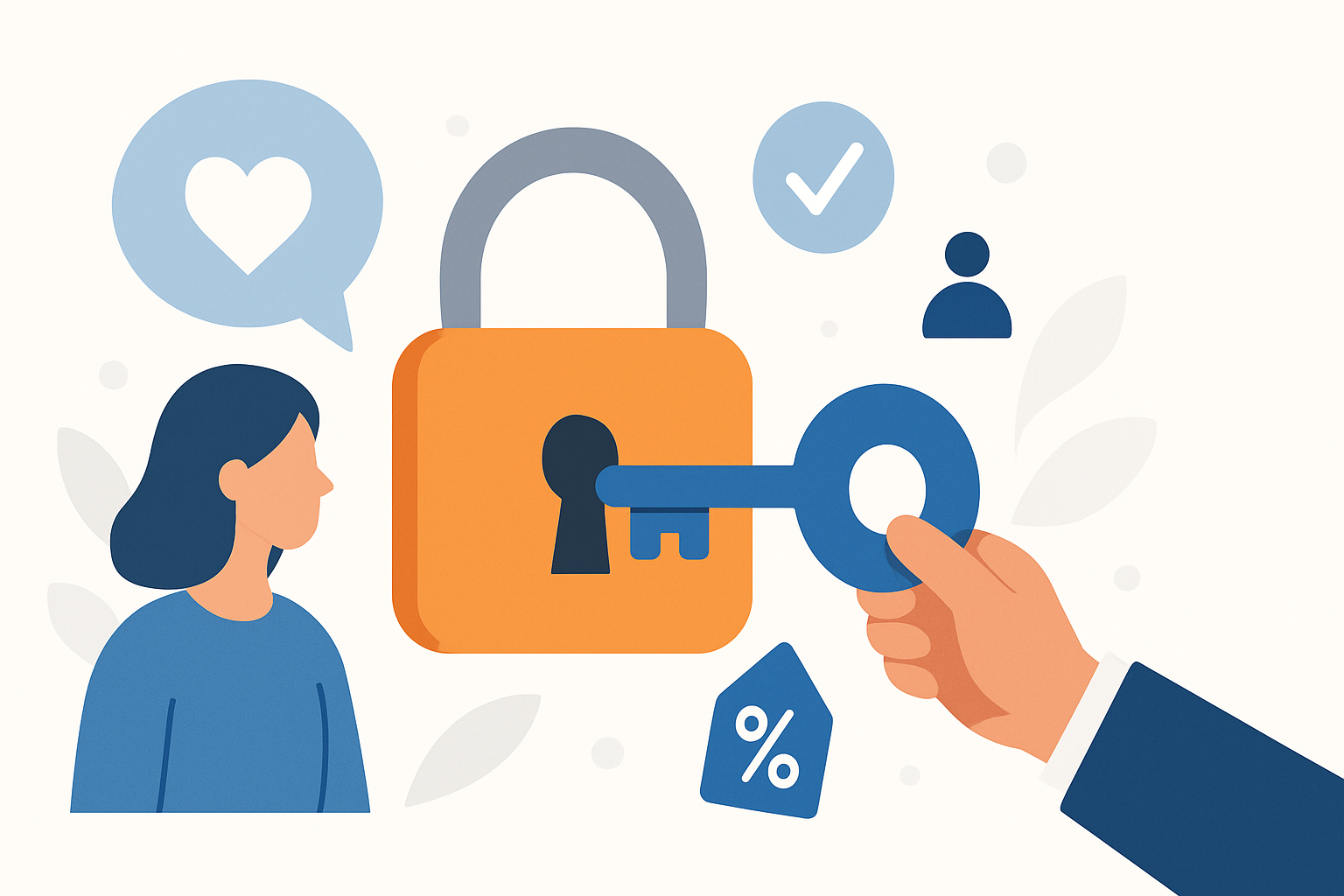 Unlocking the Secrets to Successful Customer Loyalty Programs