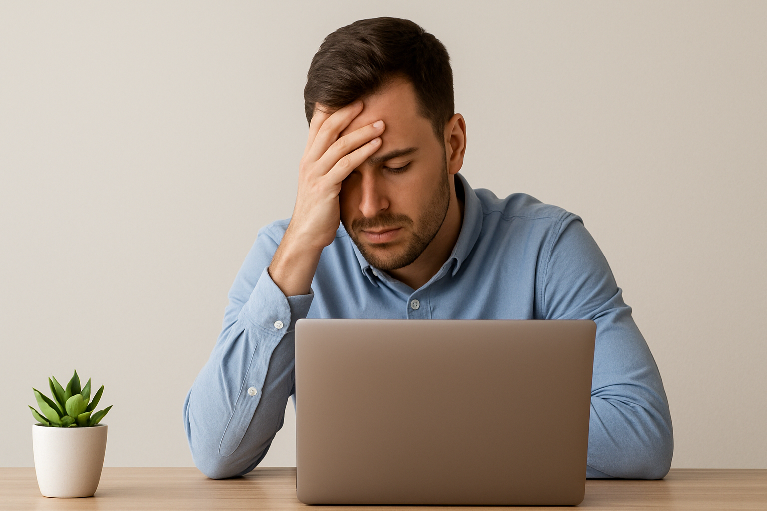 Os Principais Erros que Podem Comprometer a Retenção de Clientes