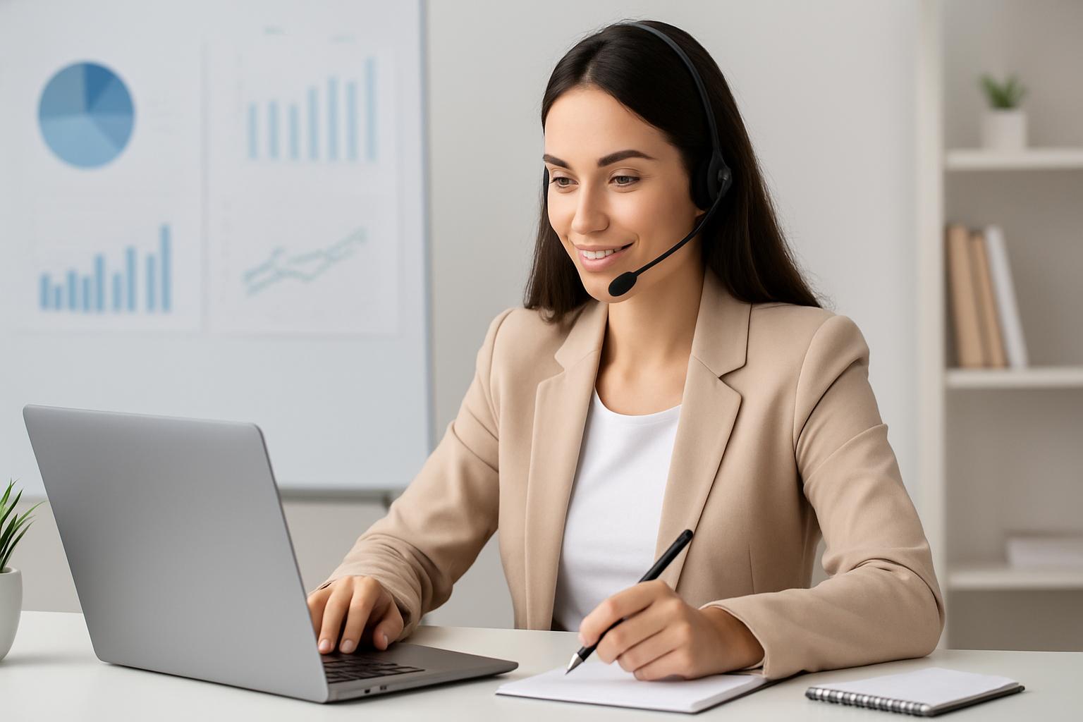 Key Metrics to Measure the Success of Your Support Team Management