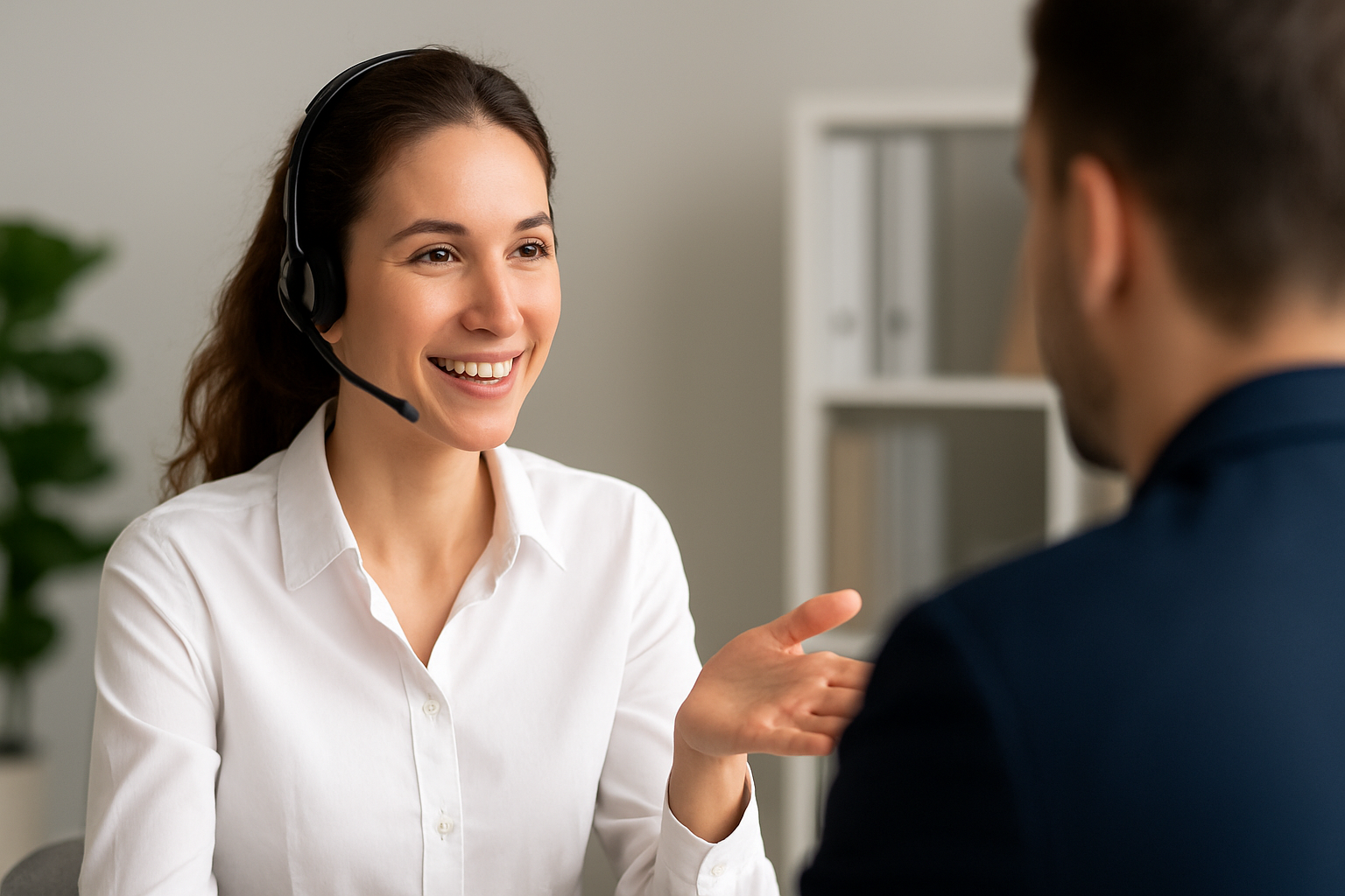 Melhores Práticas para Garantir a Satisfação do Cliente em 2023
