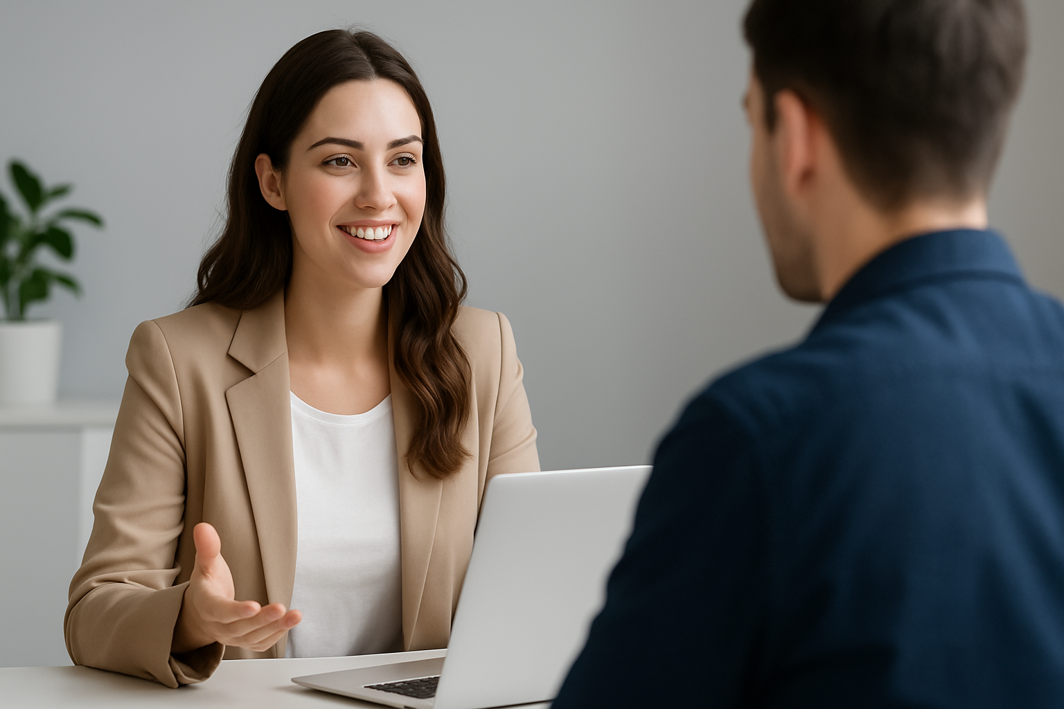Mastering Customer Communication: Strategies for Building Stronger Connections
