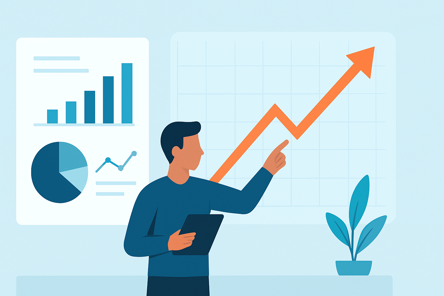 How to Measure Support Success: Metrics Beyond SLA