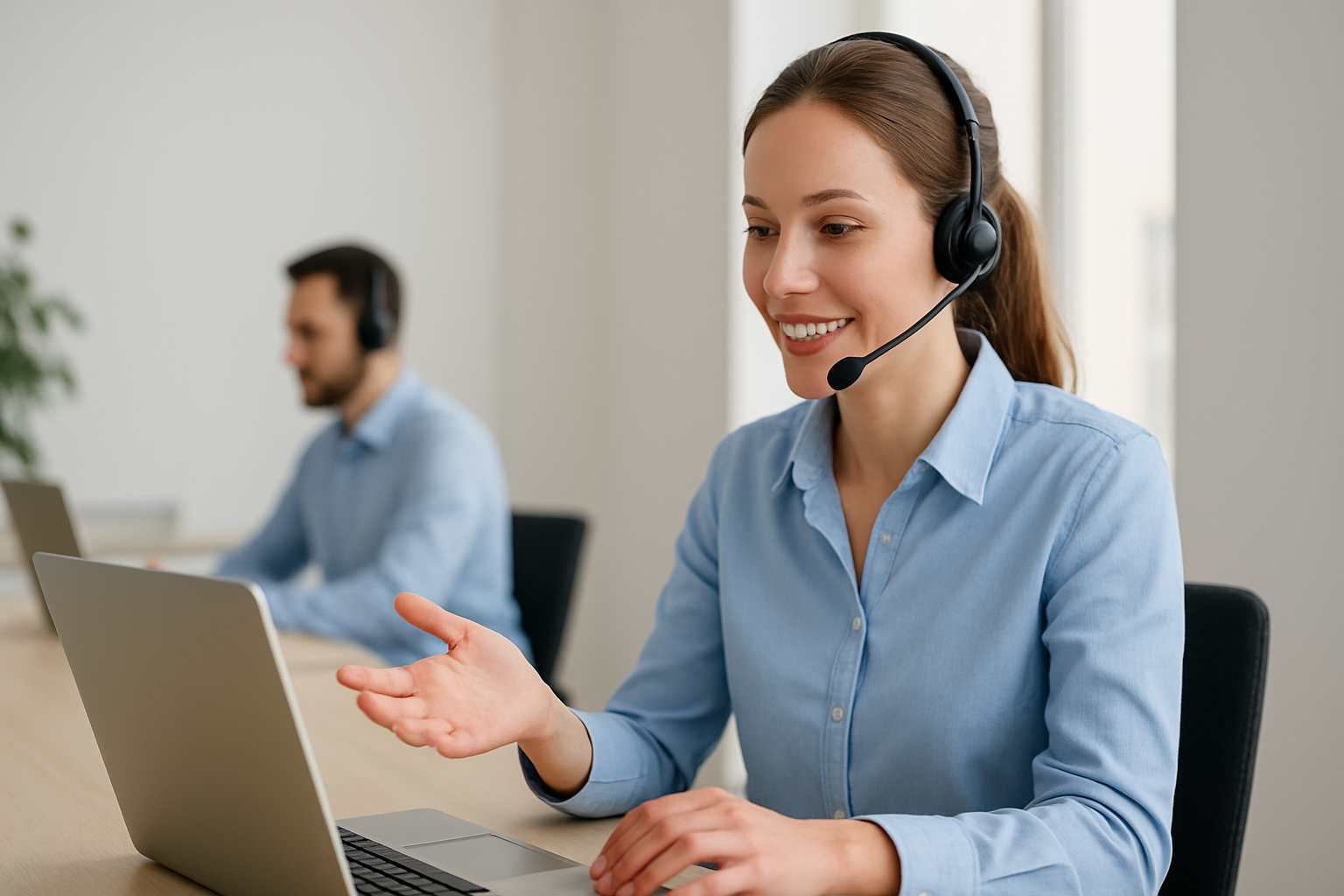 Dicas Essenciais para Melhorar a Experiência do Cliente no Suporte Técnico