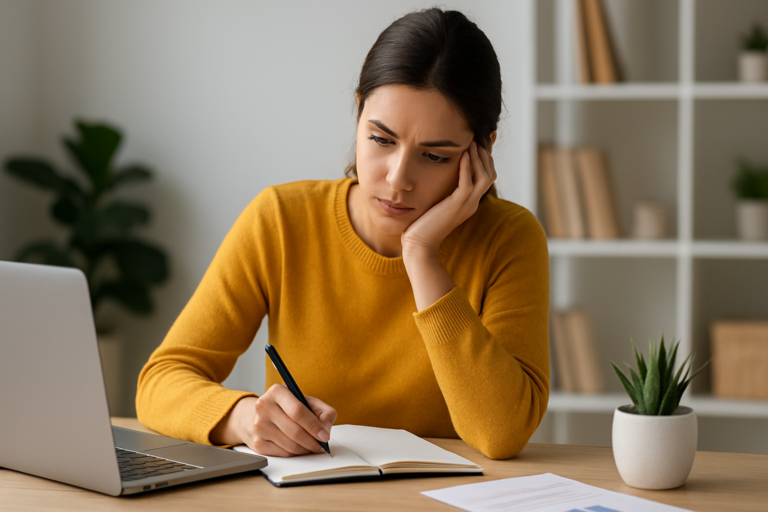 Dicas Práticas para Combater a Procrastinação e Aumentar a Produtividade