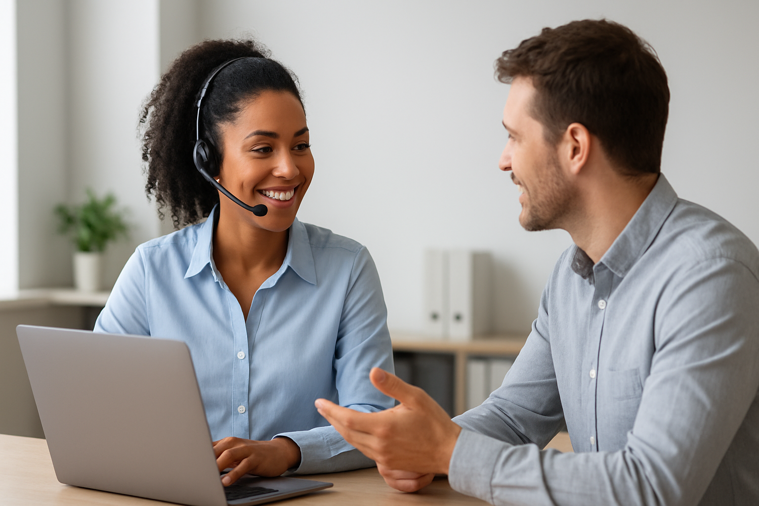 Essential Customer Service Best Practices for Retaining Loyal Customers