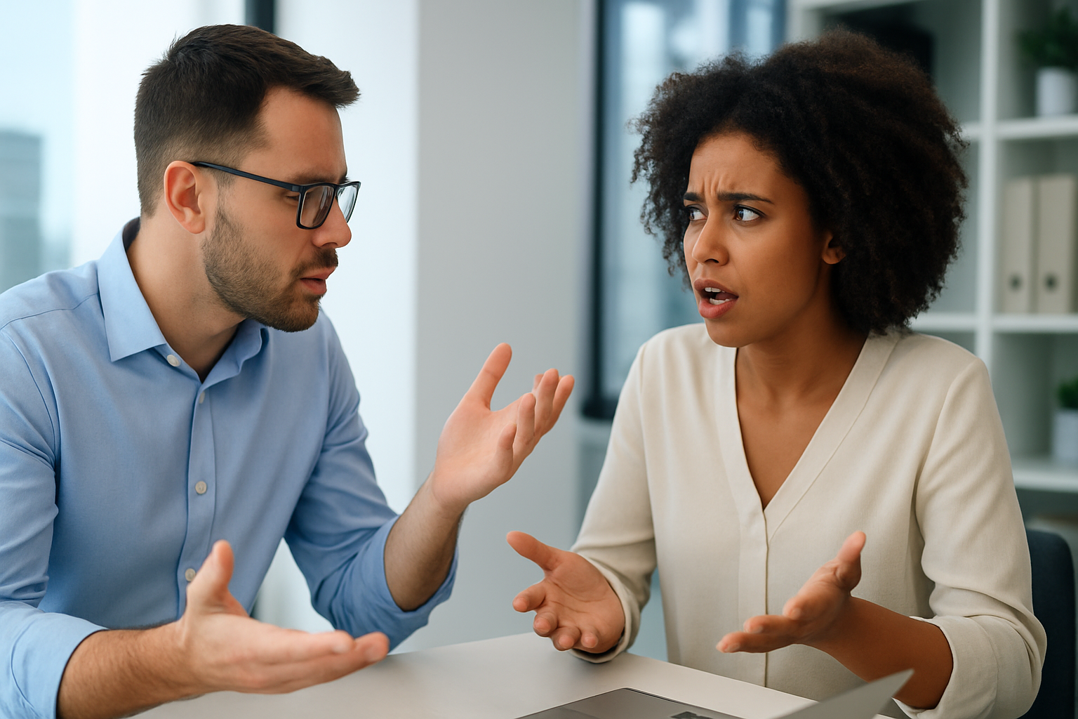Como Lidar com Clientes Difíceis: Dicas Práticas para o Sucesso
