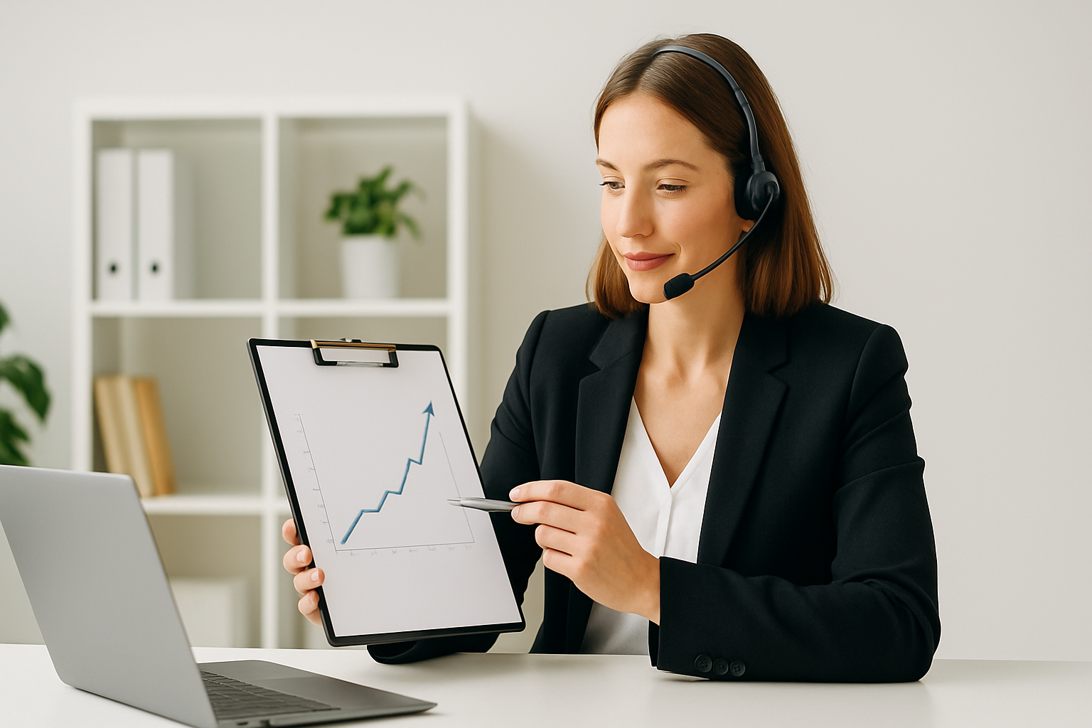 How to Measure Support Success: Essential SLA Metrics You Need