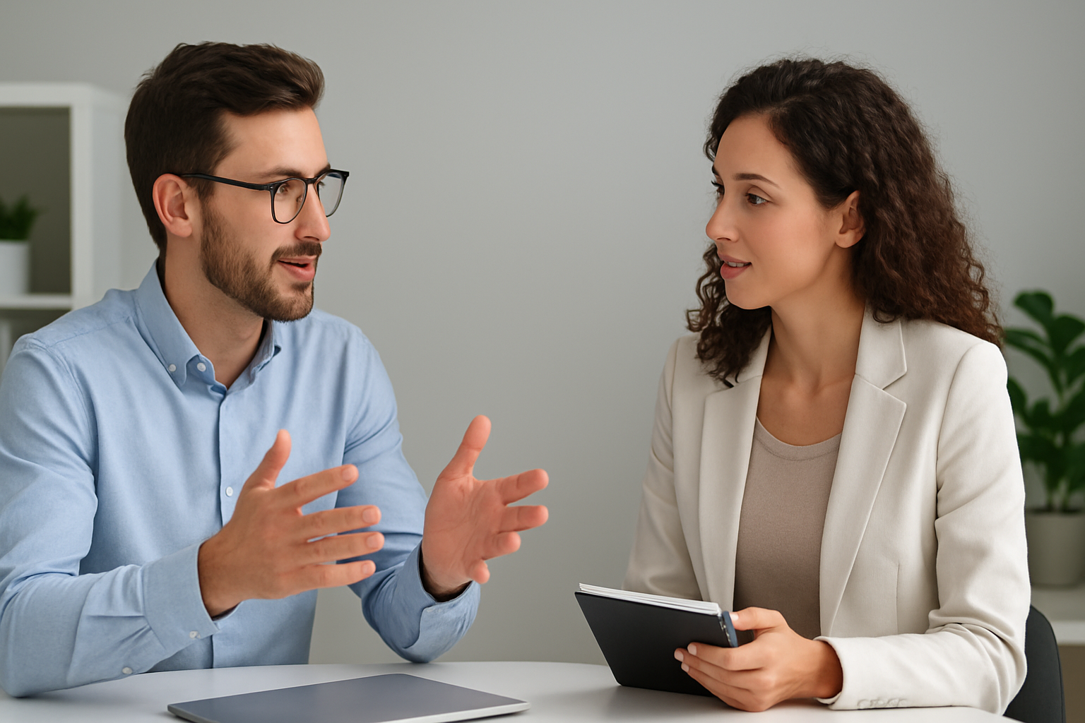 Dicas práticas para uma comunicação eficaz com os clientes
