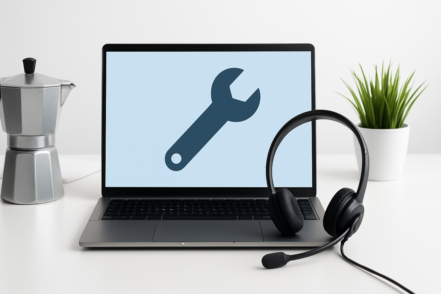 Top Tools for Streamlining Technical Support in Your Organization