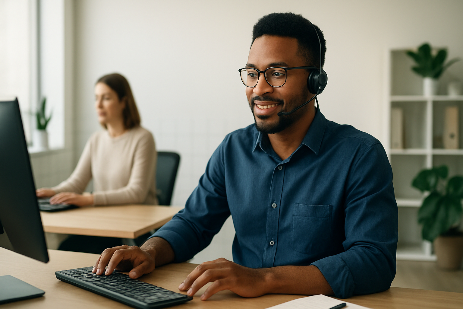 The Importance of Prioritizing Support Tickets for Better Customer Service