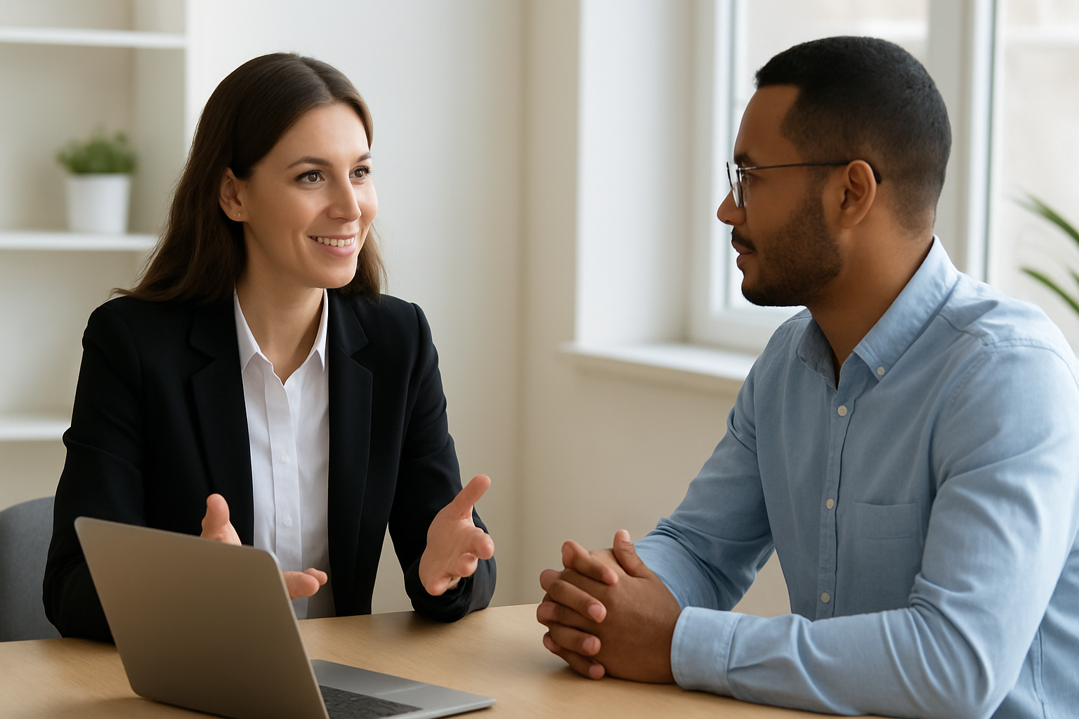 Dicas para Melhorar a Comunicação com os Seus Clientes