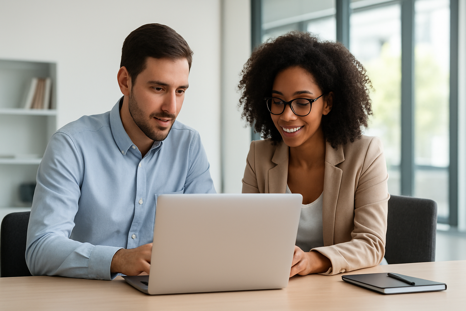 The Future of Work: Why Your Company Needs to Invest in Collaboration Software