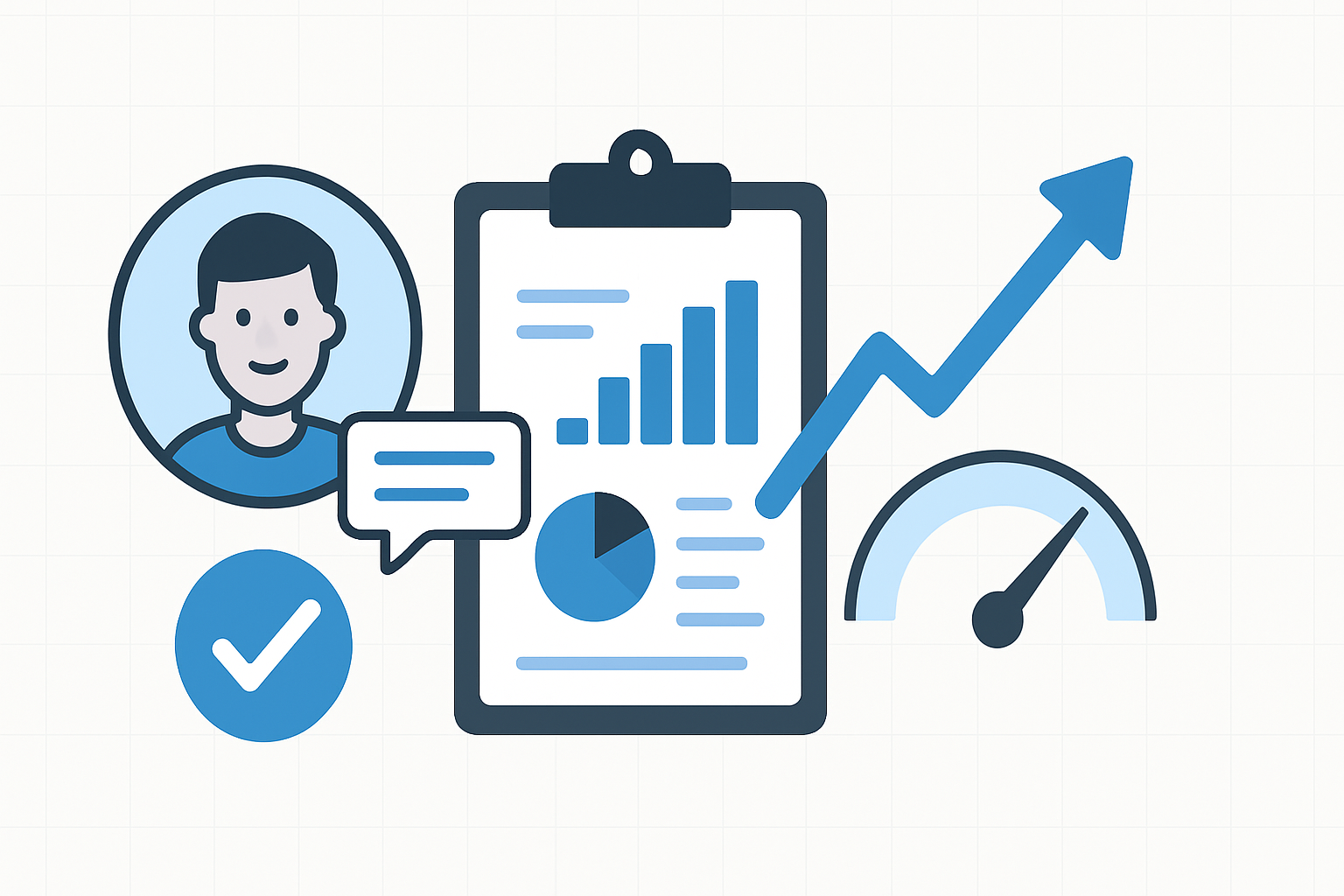 Measuring Customer Experience: Metrics That Matter for Success