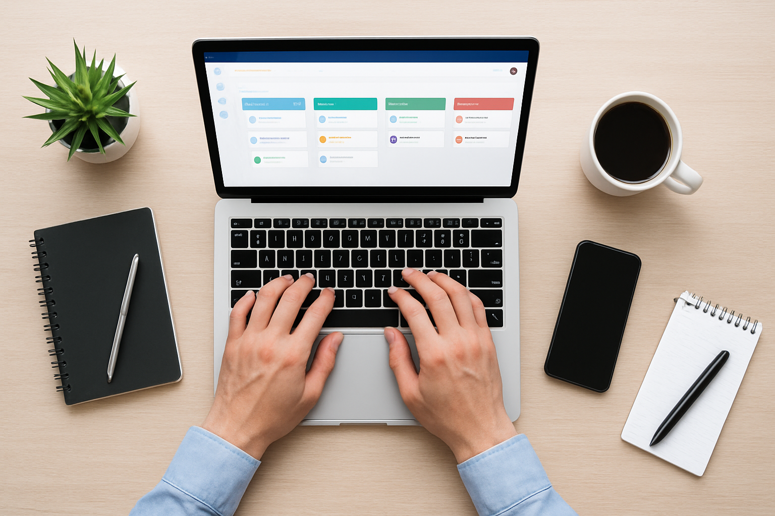 Unlocking Efficiency: The Best Enterprise Collaboration Tools for Your Team