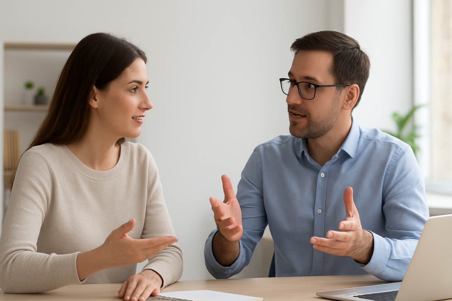 Como Escutar o Cliente: A Chave para Relacionamentos Duradouros