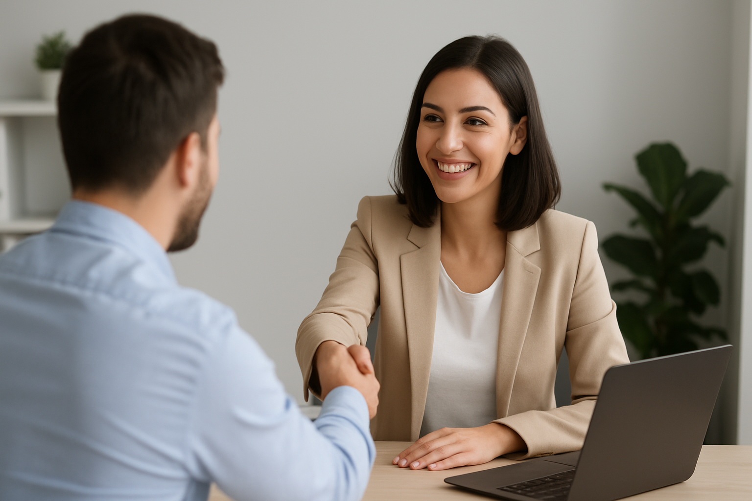 A Importância da Experiência do Cliente no Sucesso das Empresas
