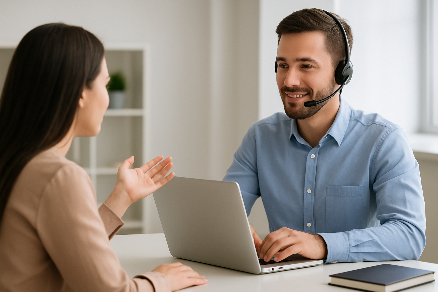 Maximizing Customer Satisfaction Through Effective Ticket Management Strategies