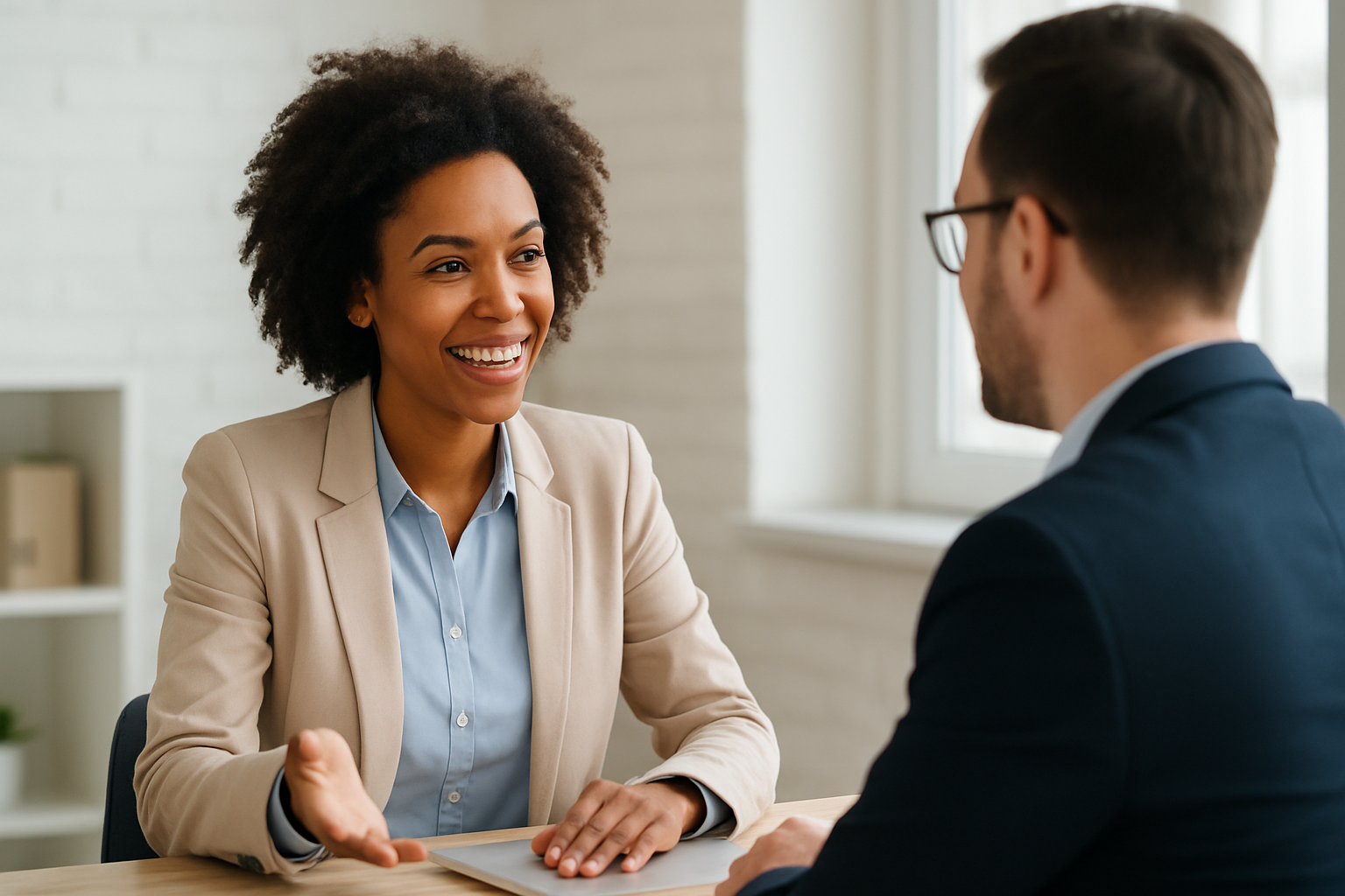 Estratégias para Aumentar a Satisfação do Cliente em Tempos de Mudança