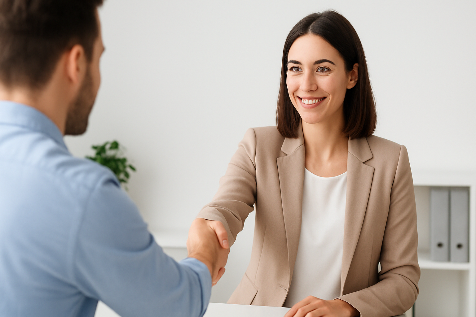 Estratégias Criativas para Aumentar a Satisfação do Cliente na Sua Empresa