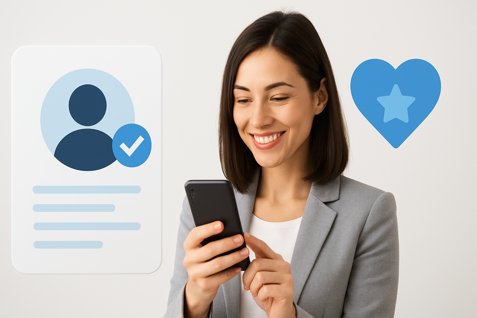 O Poder da Personalização na Retenção de Clientes