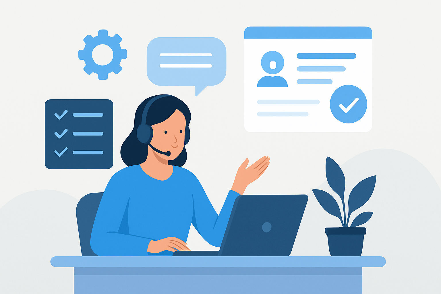 Streamlining Your Support Ticket Management Process: Best Practices and Tips