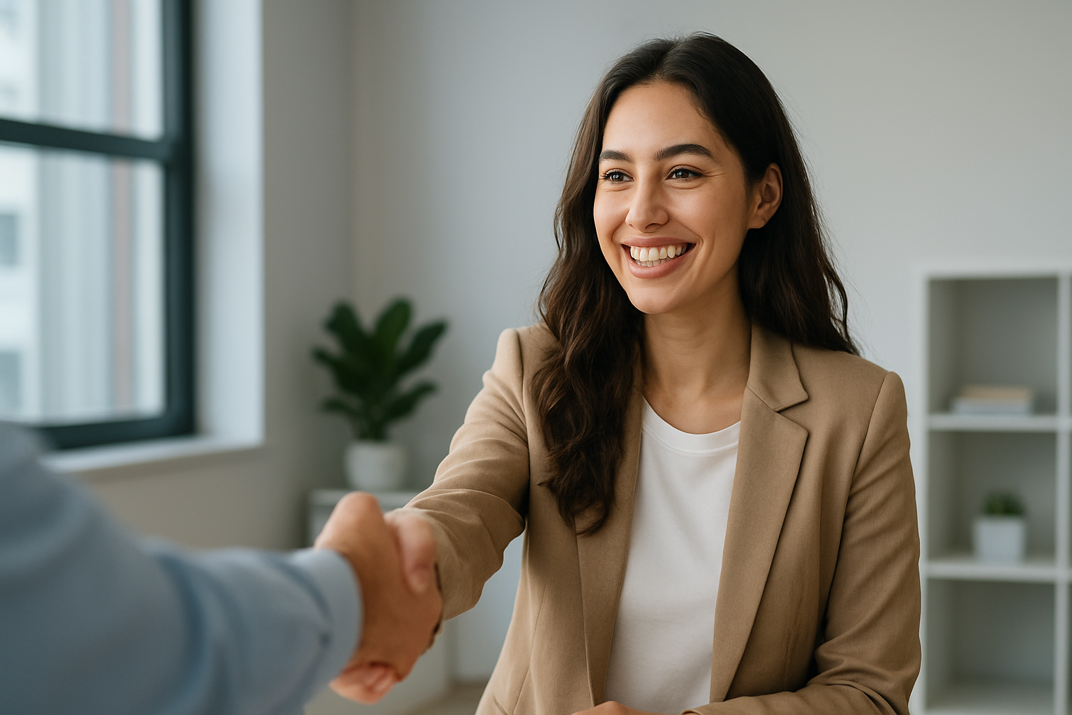5 Estratégias para Aumentar a Satisfação do Cliente na Sua Empresa