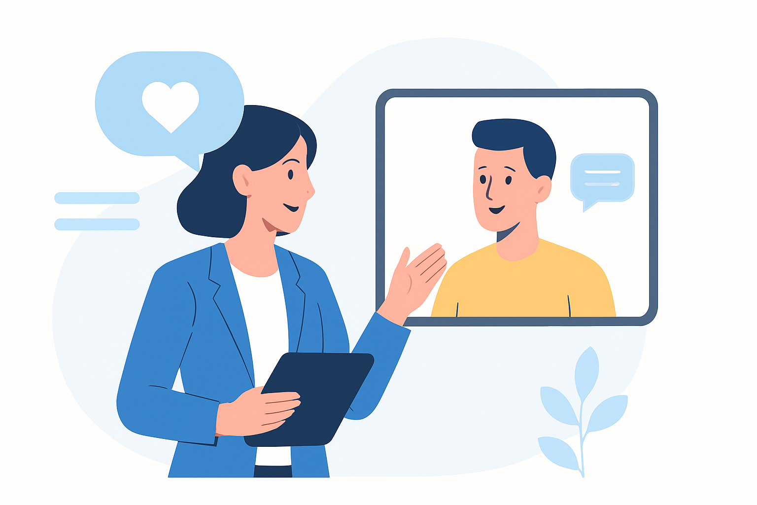 Enhancing Customer Experience: Innovative Strategies for Success