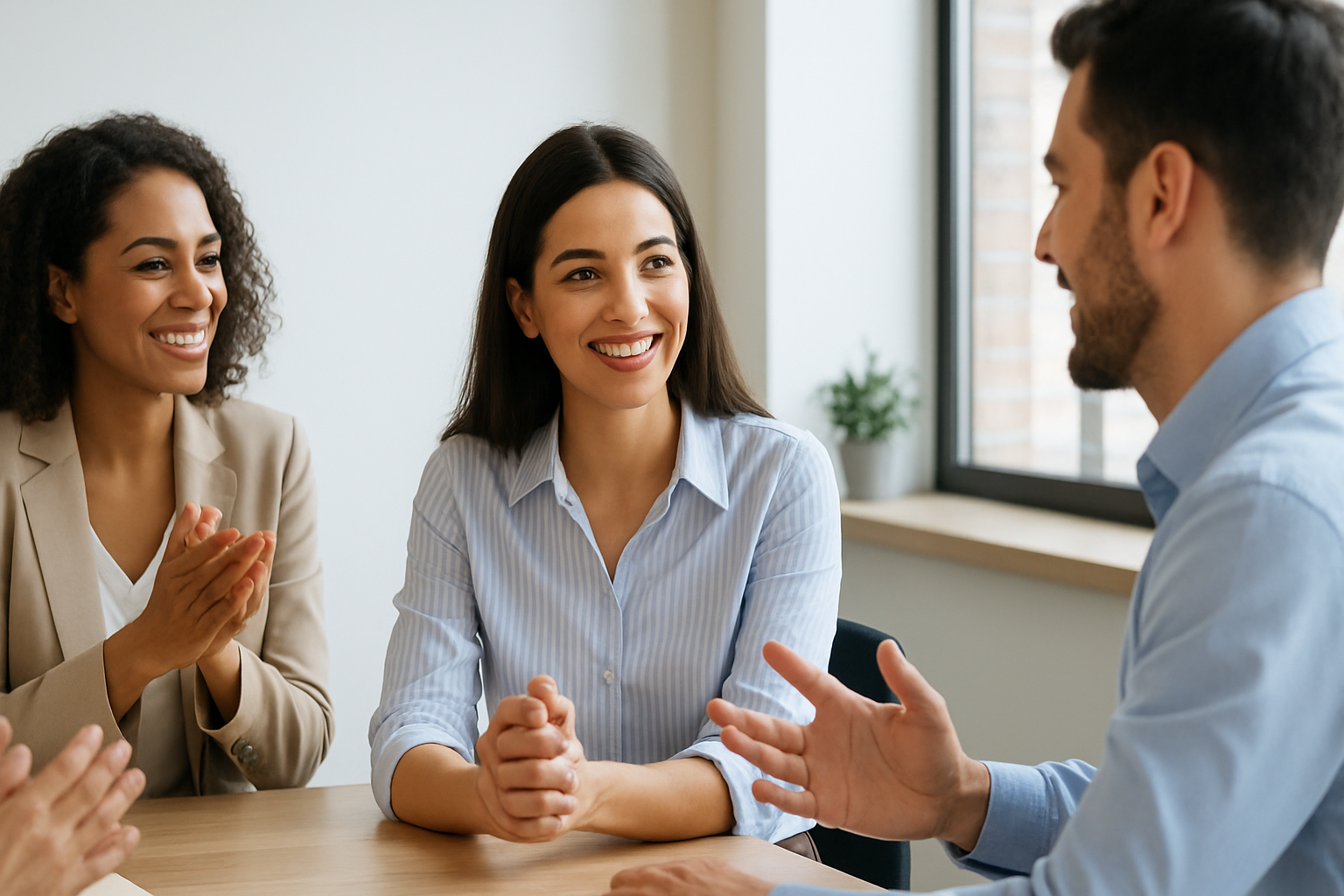 Building a Customer-Centric Culture: Best Practices for Businesses